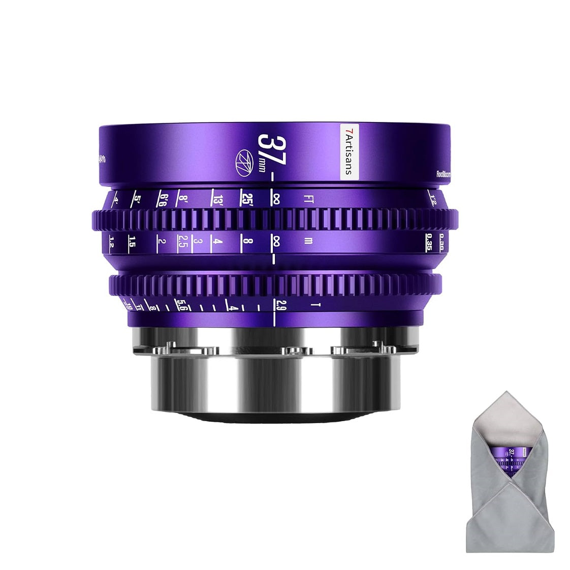 37T29PUR-PL