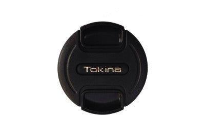 TOKCR55