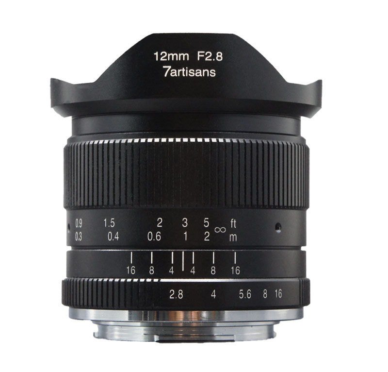 7AR1028S