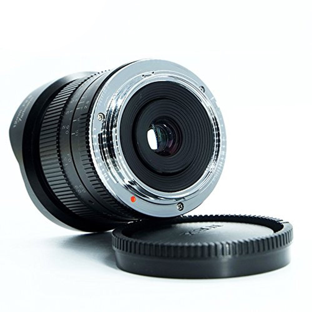 7AR1228F