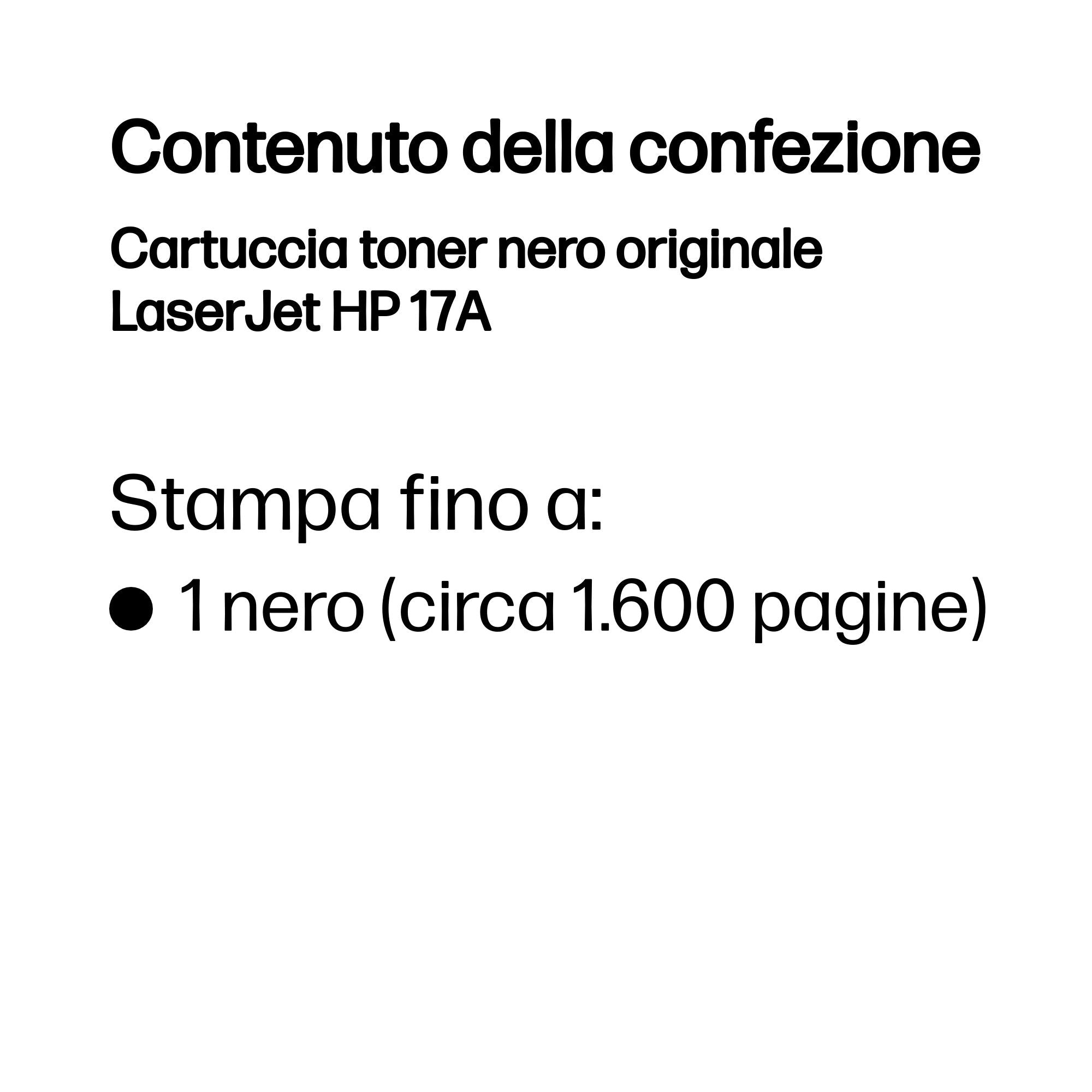 CF217A