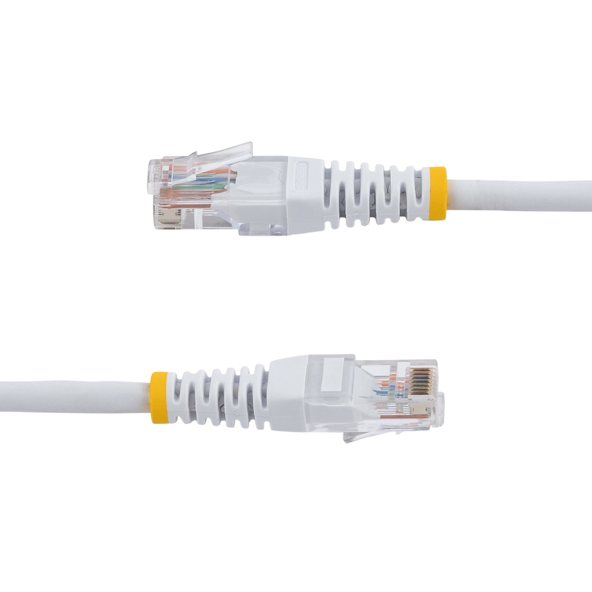 M45PAT15MWH