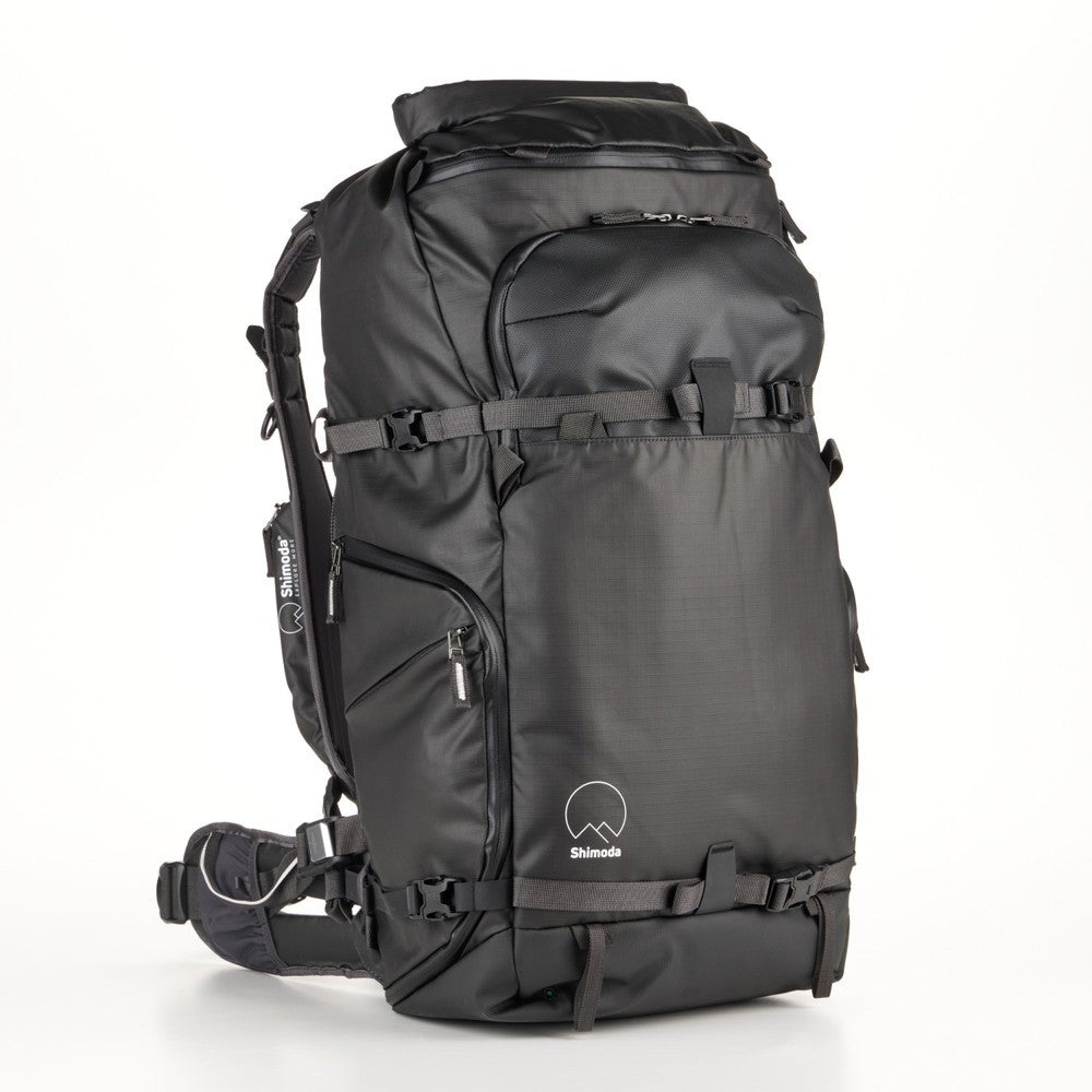 SHM520-136
