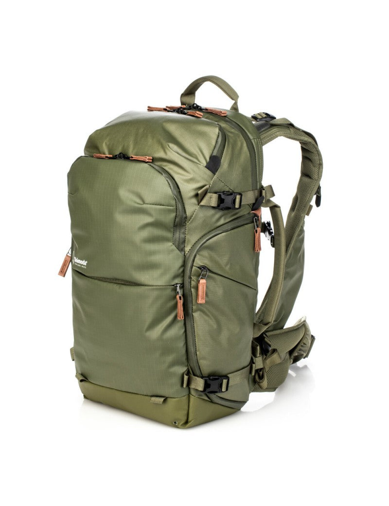 SHM520-153