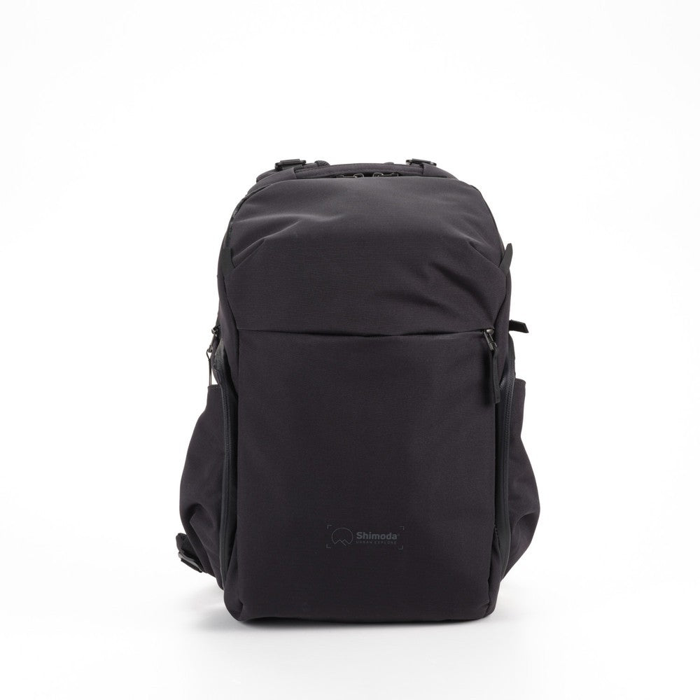SHM520-180