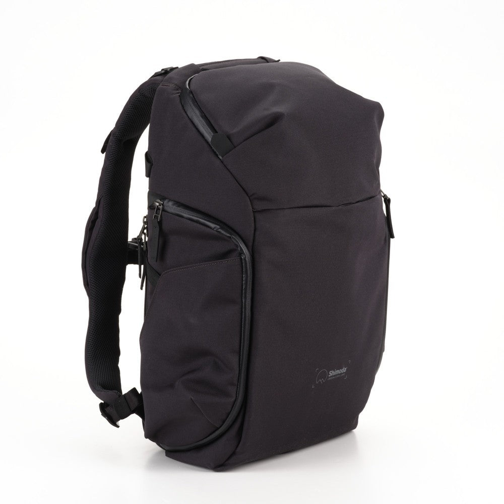 SHM520-182