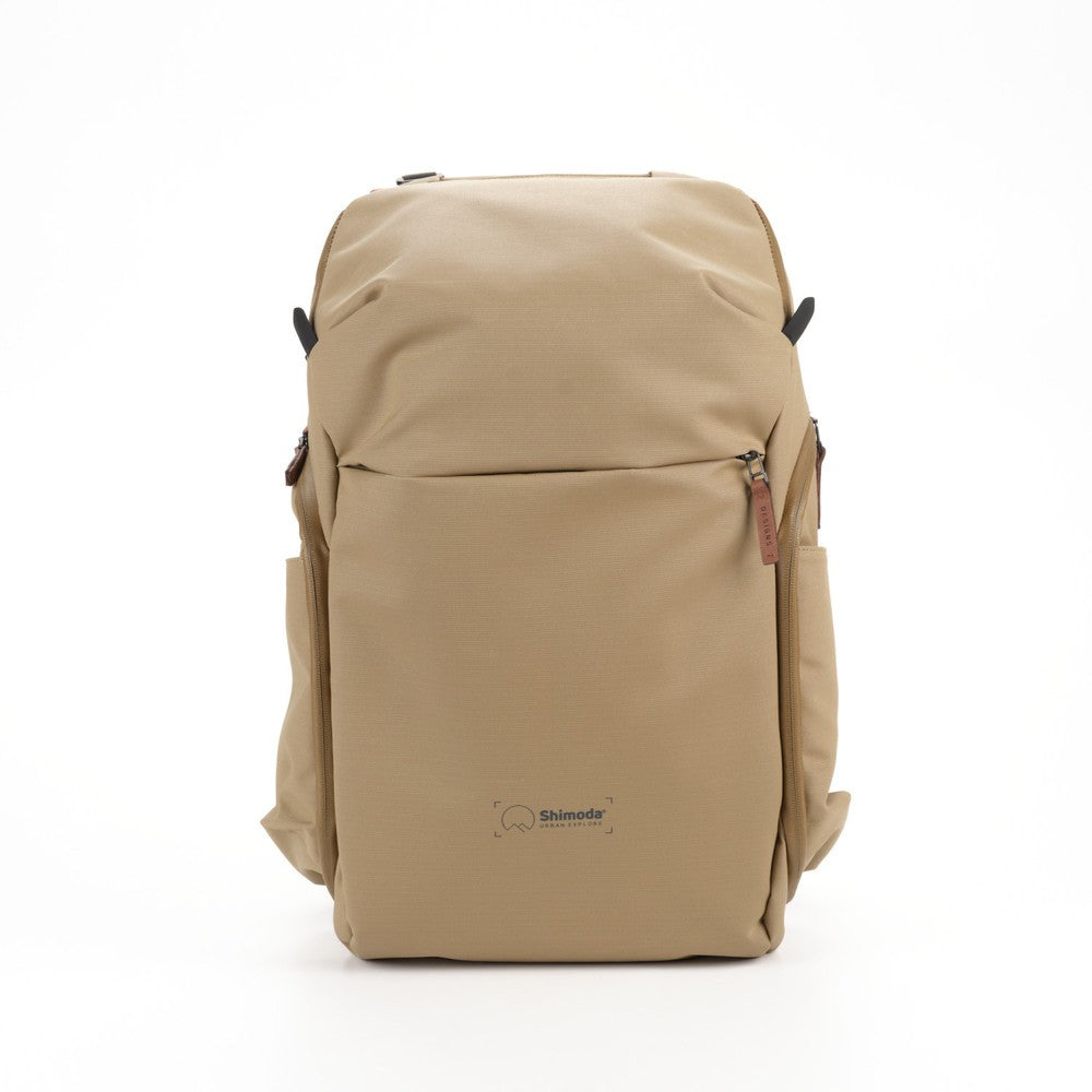 SHM520-183