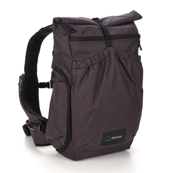 SHM520-371