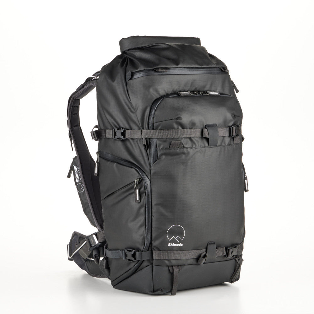 SHM520-129