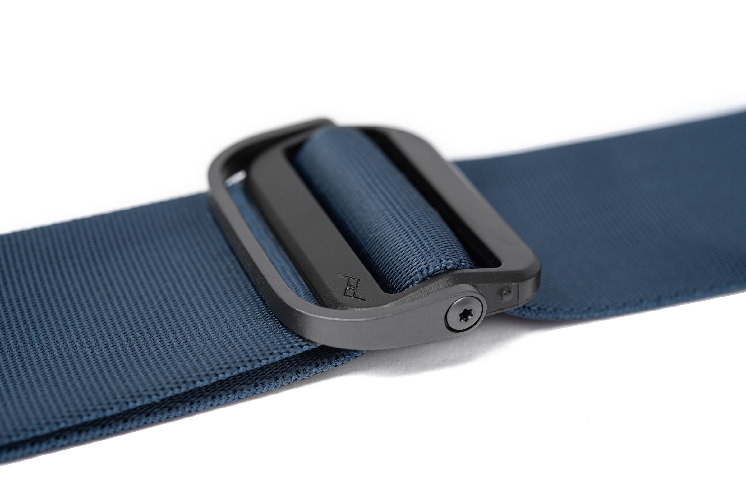 SLIDE - Midnight - BLU VERSIONE GARNDE