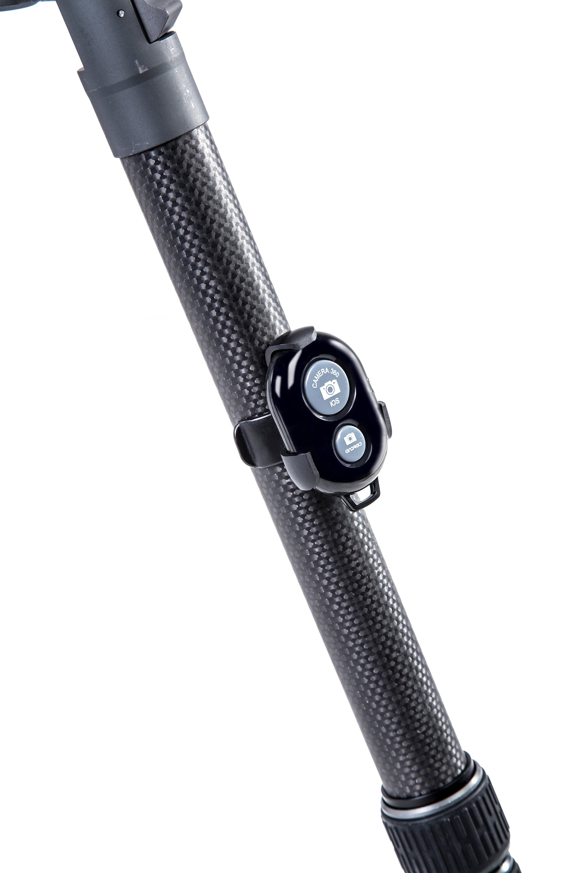 VEO3GO204AB