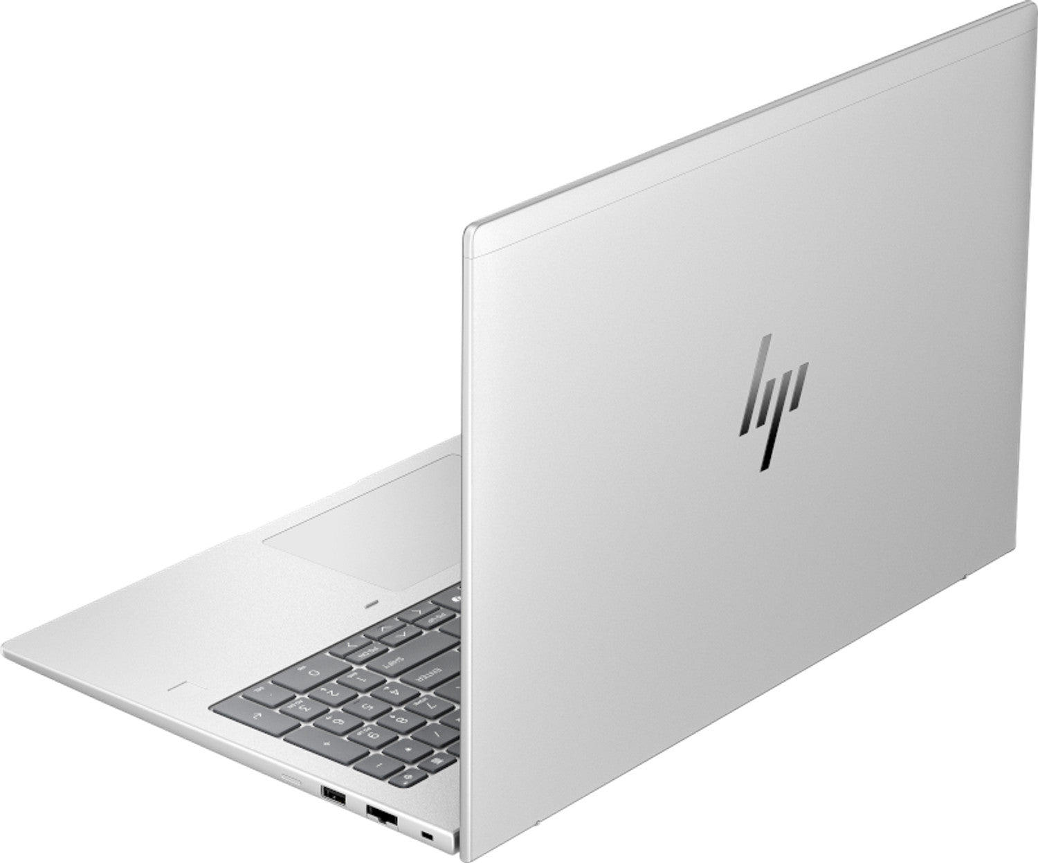 D76K2ET
