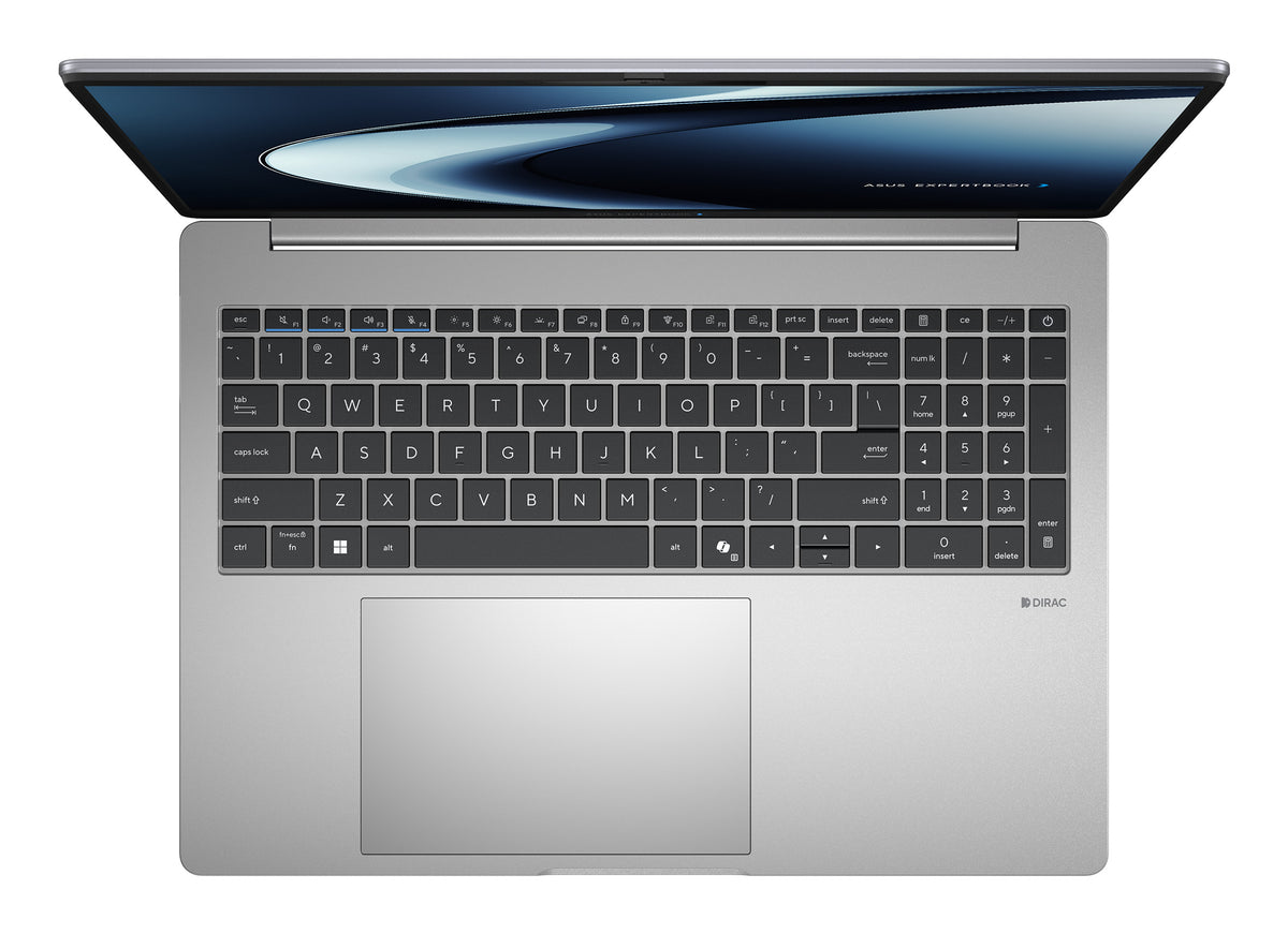 P3606CCA-MB444X