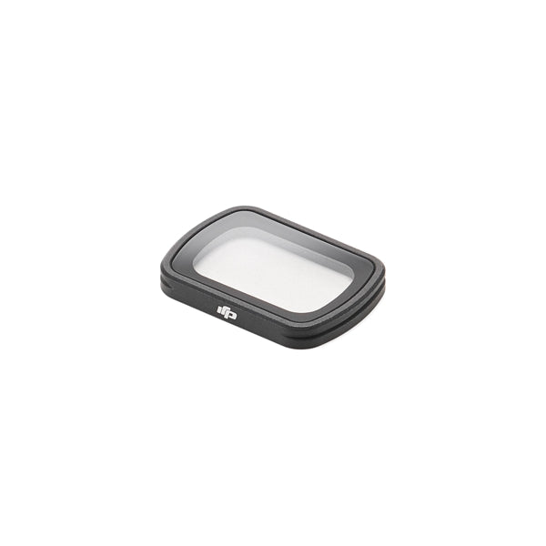 DJI Osmo Pocket 3 Black Mist Filter