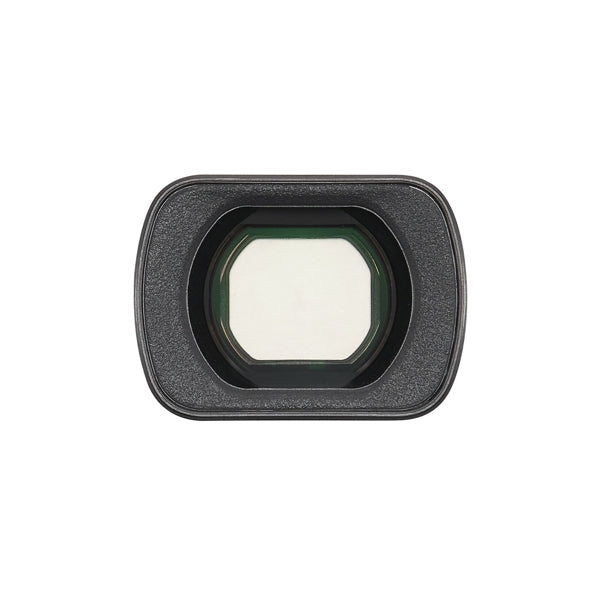 DJI Osmo Pocket 3 Wide-Angle Lens