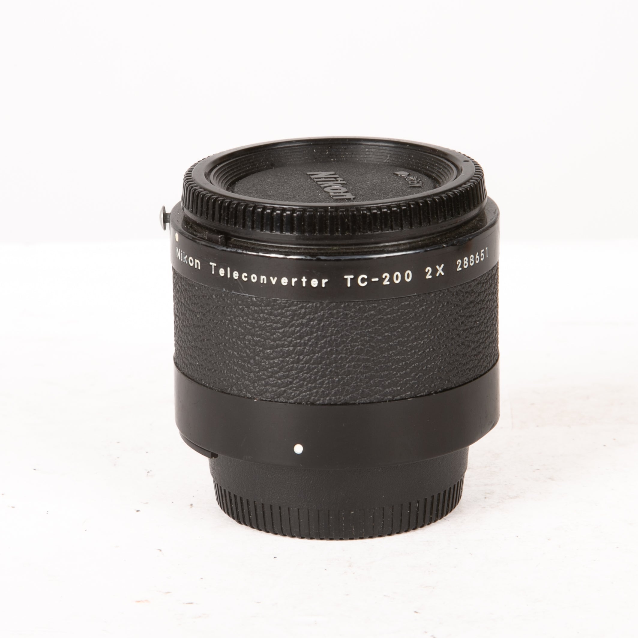 Nikon MF TC-200