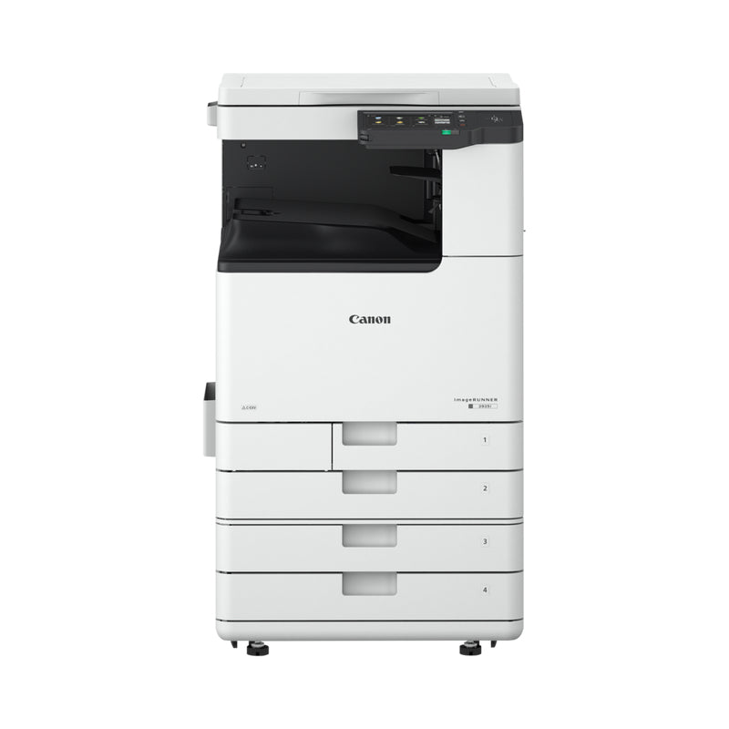 5976C005