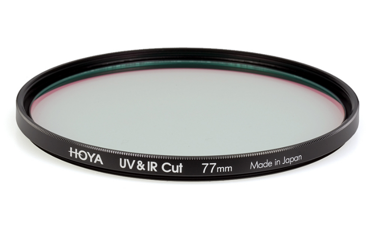 HOYUVIR77