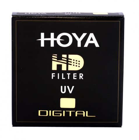 HOYUVHD82