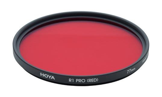 HOYR58