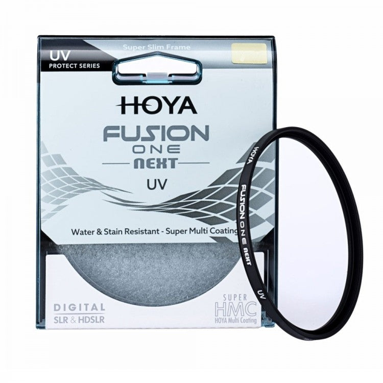 HOYF1UV37
