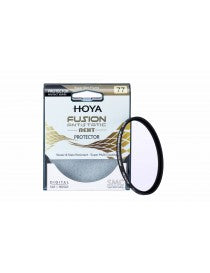 HOYFNUV67