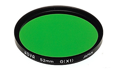 HOYG52