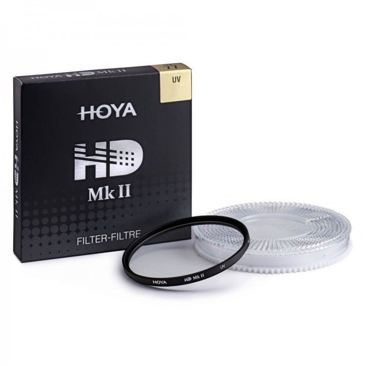 HOYHDIIUV62