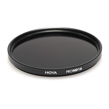 HOYND16P82