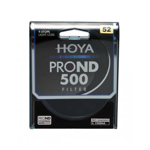 HOYND500EX52