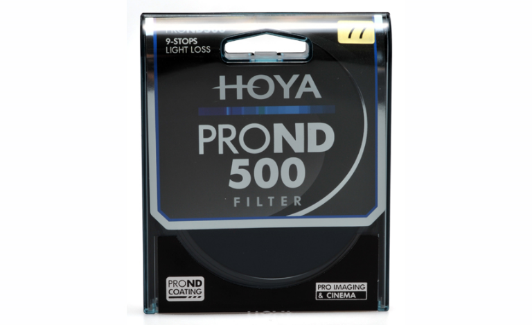 HOYND500P49