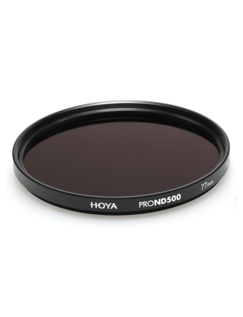 HOYND500P67