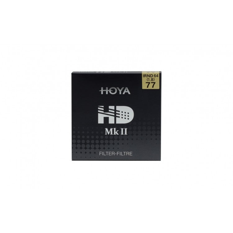HOYND64HDII67