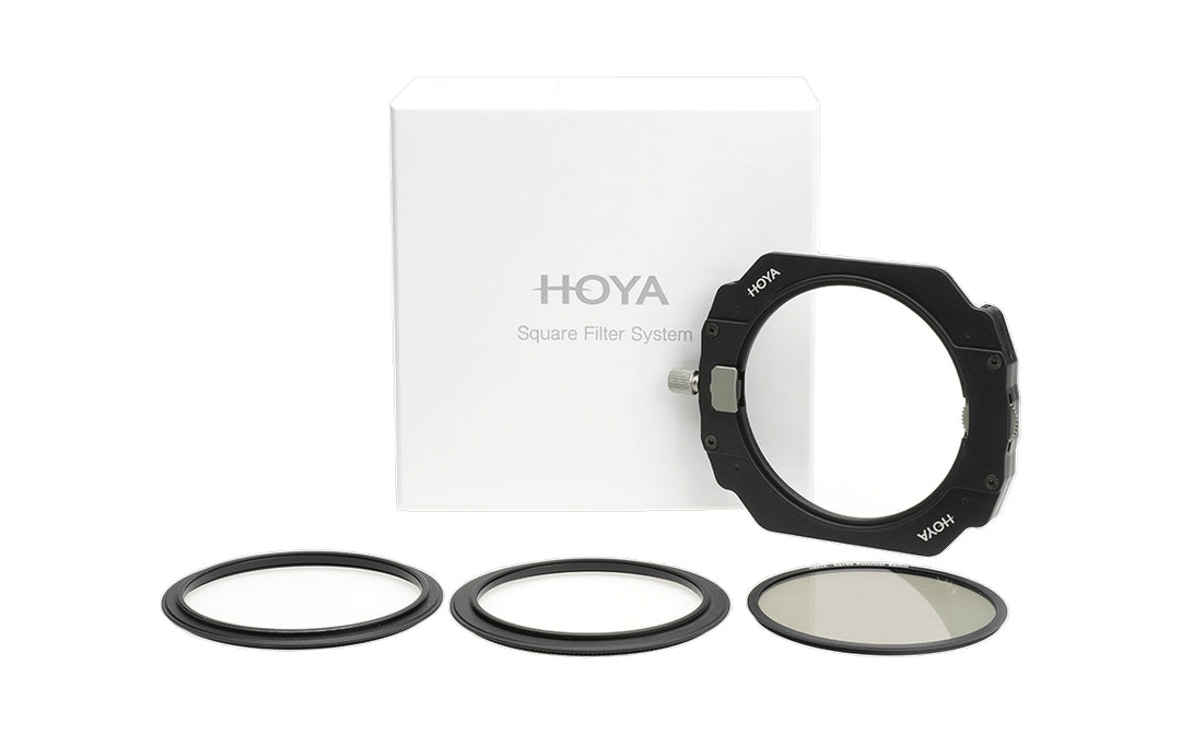 HOYSQ1HK