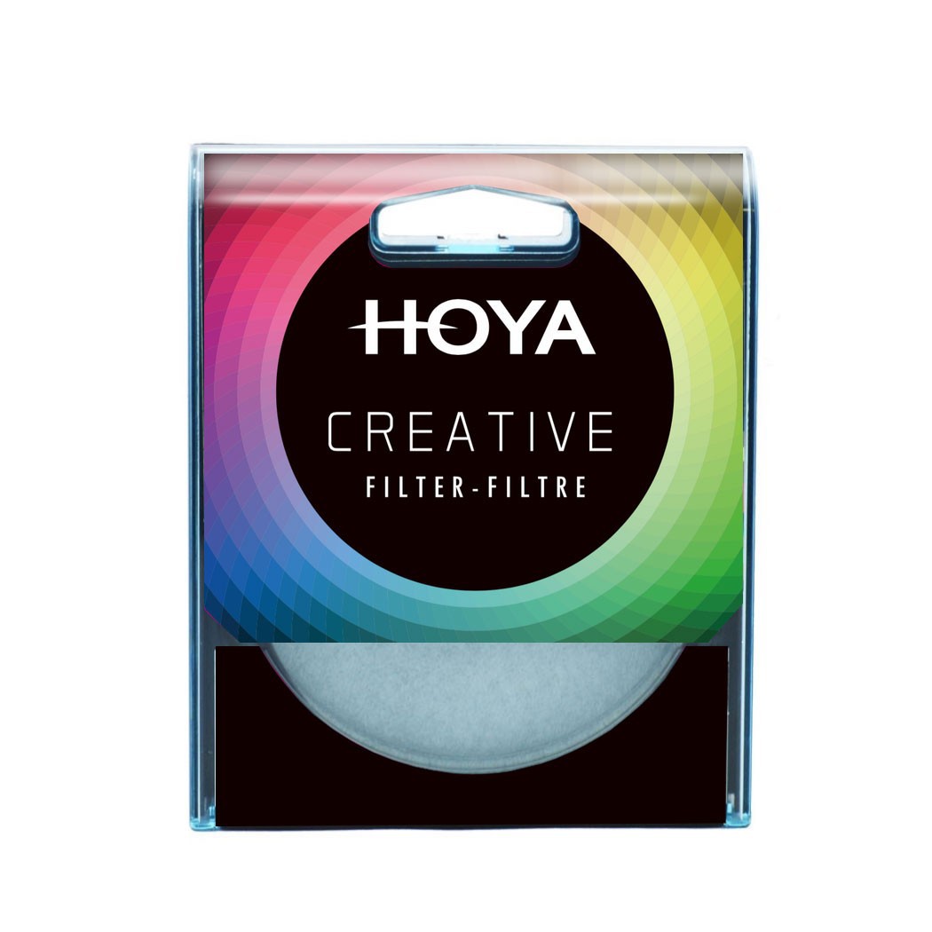 HOYSTR649