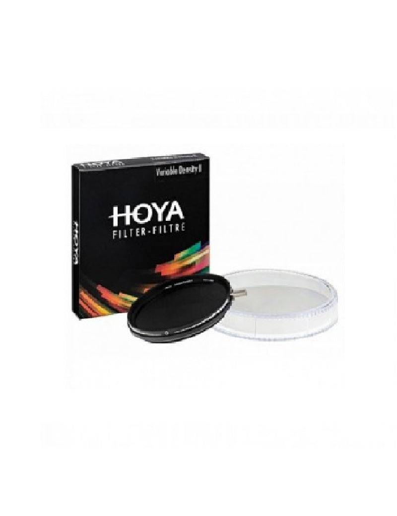 HOYVND55