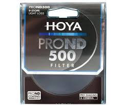 HOYND500P77