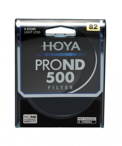 HOYND500P82