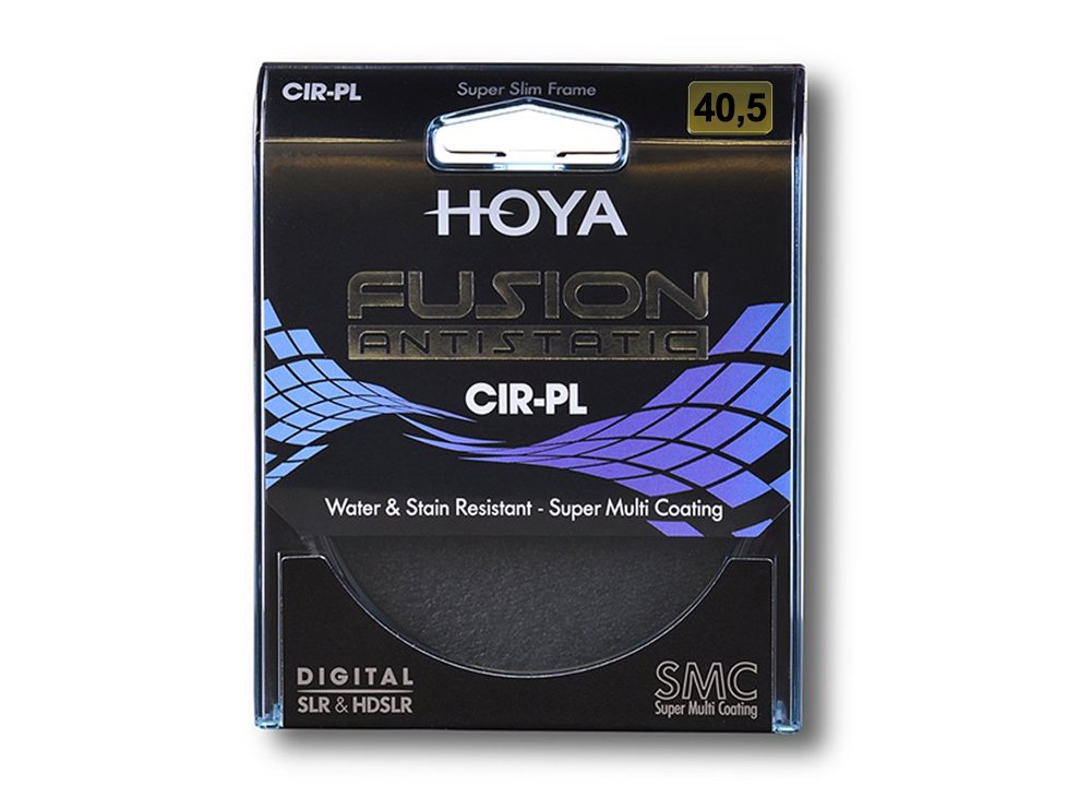 HOYPLCF40,5
