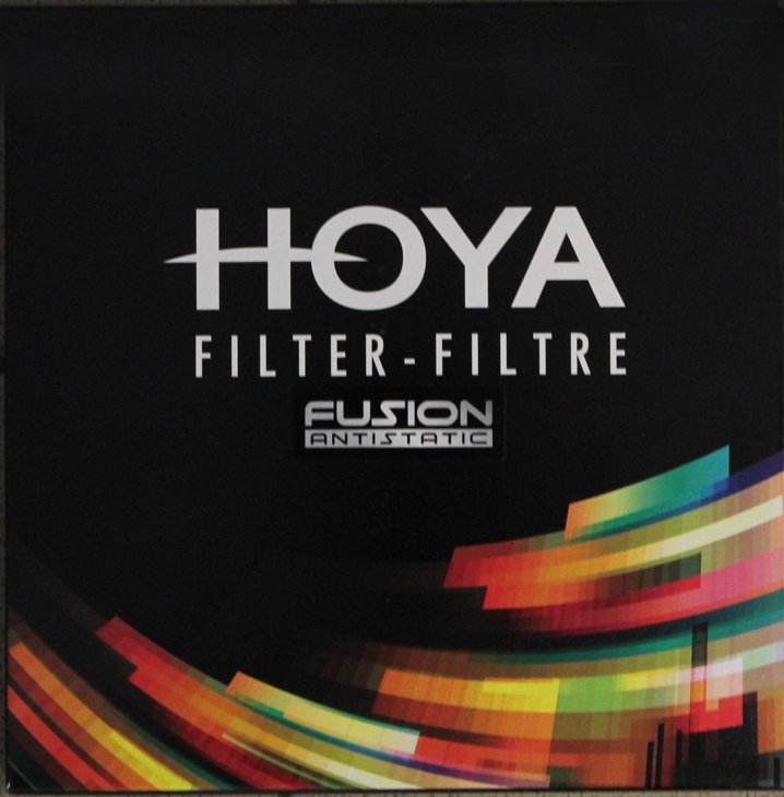 HOYPF95