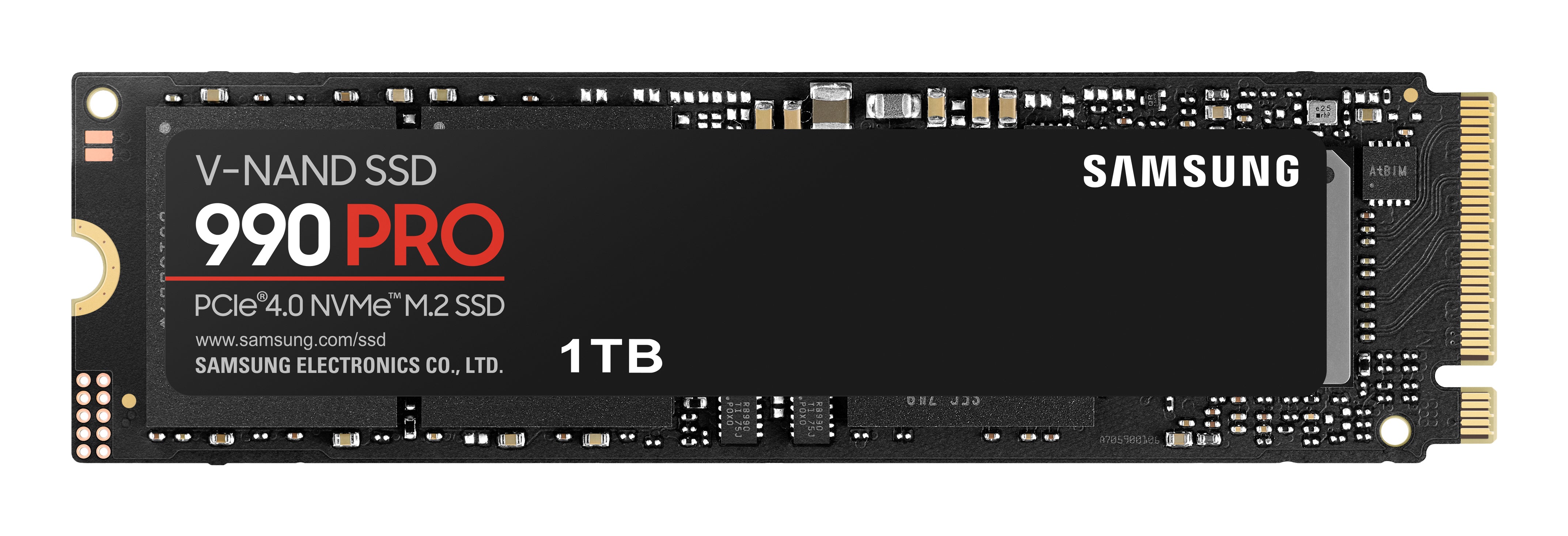 MZ-V9P1T0BW