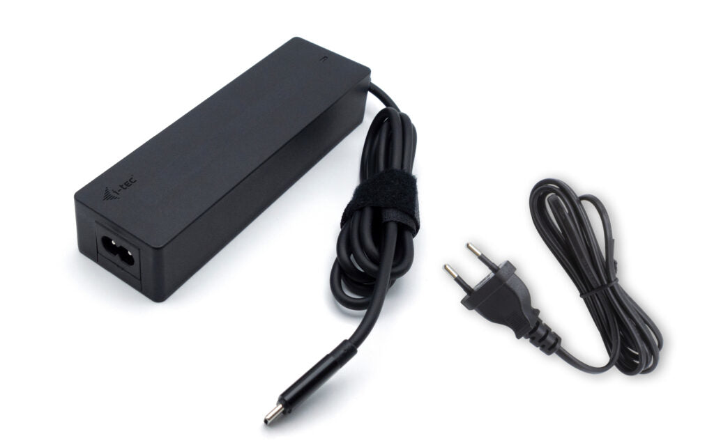 CHARGER-C100W