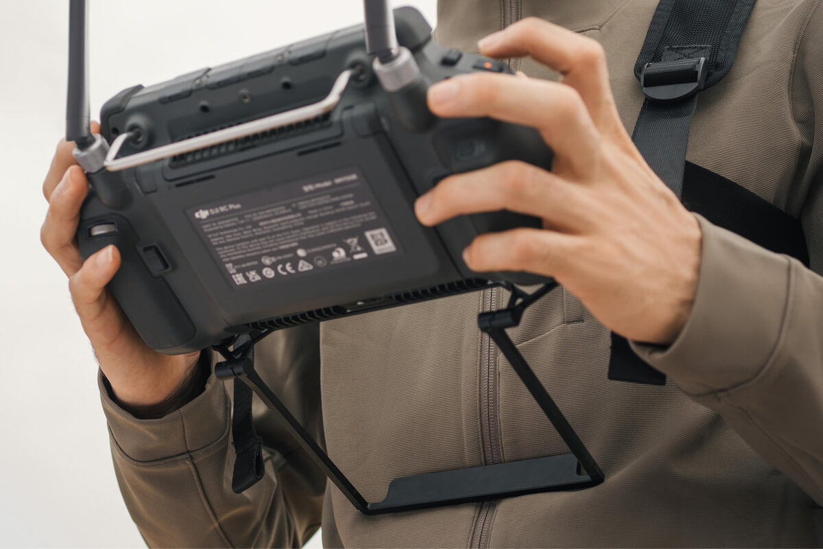 DJI312