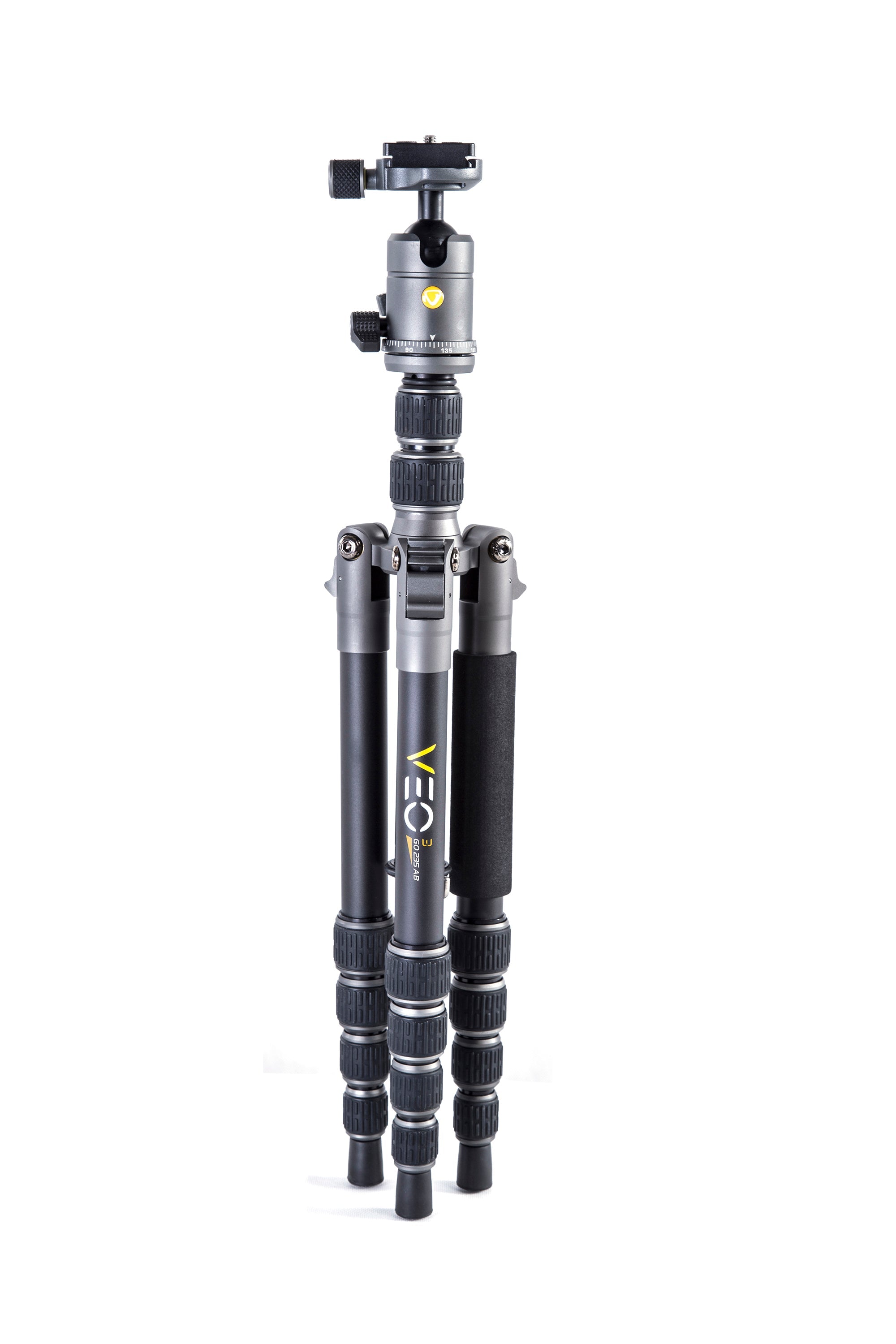 VEO3GO235AB