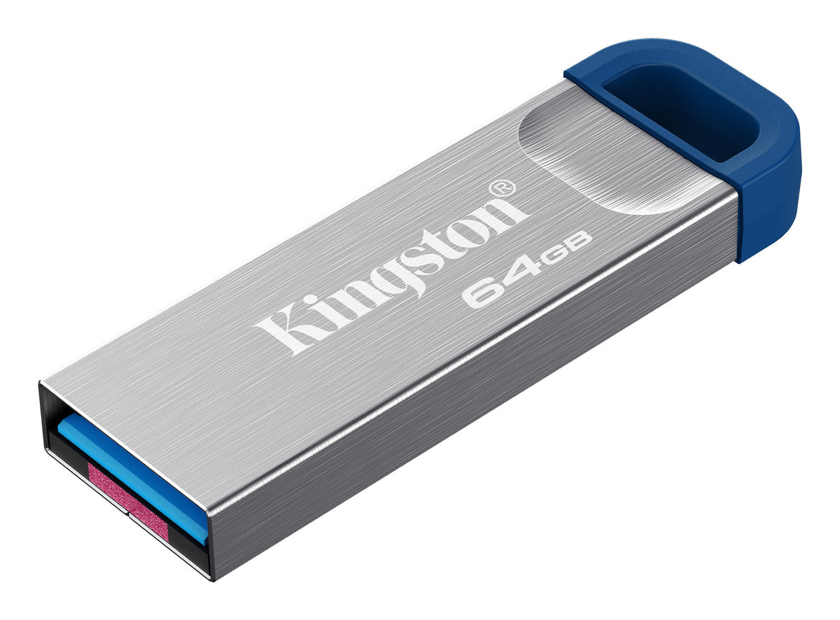 DTKNG2/64GB