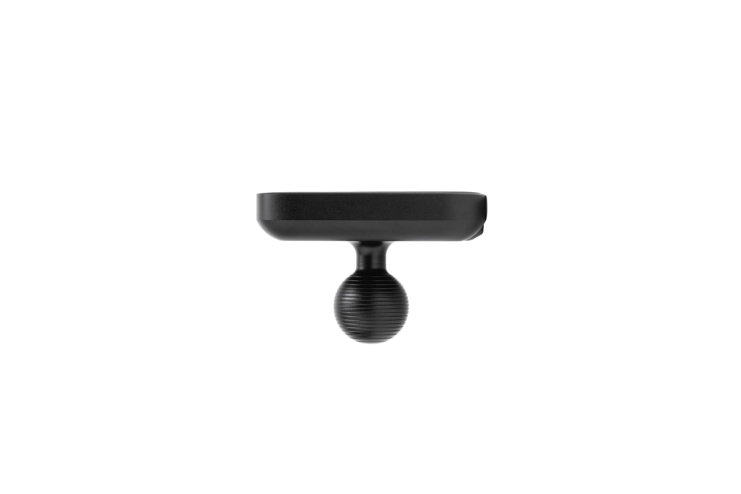 Mobile Car Mount 20mm Ball Charging V2 Adaptor -per sistema di connessione SlimLink™