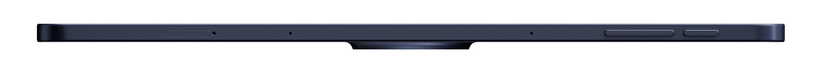 9425X1-2ALCA111