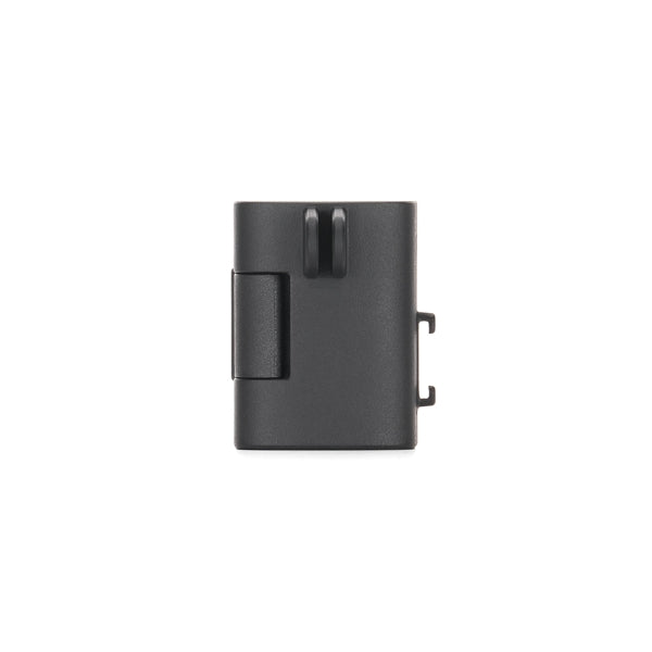 DJI Osmo Pocket 3 Expansion Adapter
