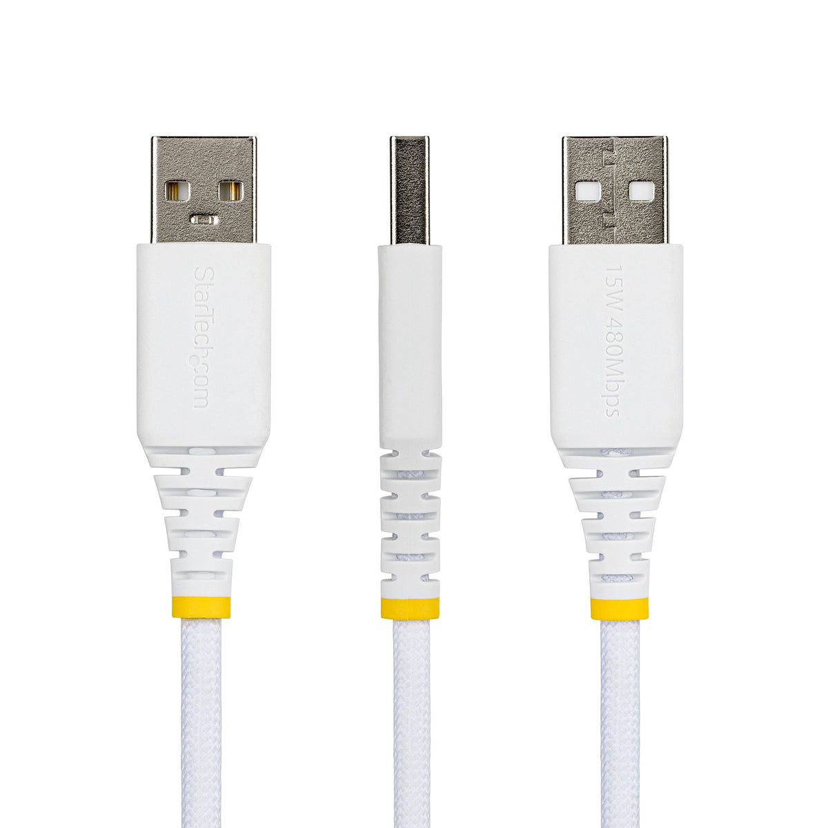 USB2AC15CMBRWH