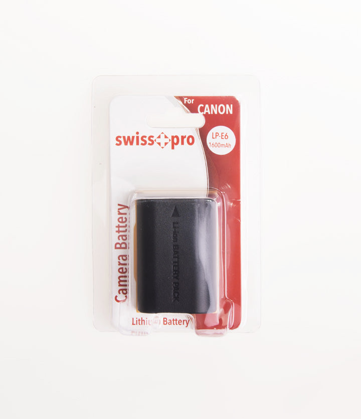 SWI501006